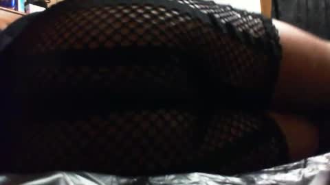 Snapshot of hardrubman chatting on March 10, 2025, 6:34 pm hardrubman online show from March 10, 2025, 6:34 pm
