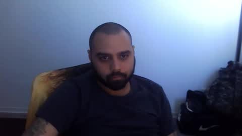 hardschwan online show from March 4, 2026, 8:20 am