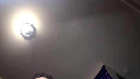 hardselfsucker1 online show from May 2, 2026, 10:37 pm