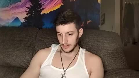 hardselfsucker1 online show from May 9, 2026, 5:56 am