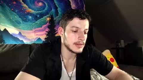 hardselfsucker1 online show from May 21, 2026, 1:56 am