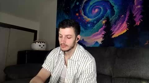 hardselfsucker1 online show from May 26, 2026, 10:33 am