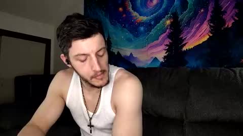 hardselfsucker1 online show from May 29, 2026, 3:15 am