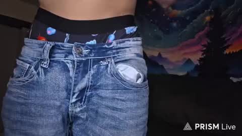 hardselfsucker1 online show from July 17, 2026, 12:23 pm