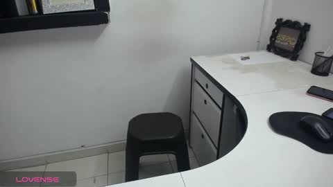 Andres Dean online show from February 28, 2026, 1:06 am