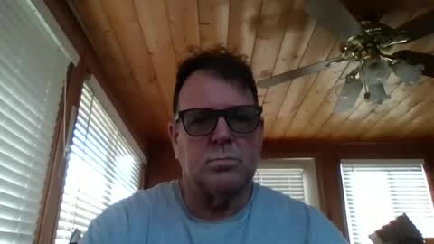 Snapshot of hardsweetandsticky chatting on October 30, 2025, 5:57 pm HSS online show from October 30, 2025, 5:57 pm