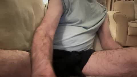 hardtothetouch online show from January 6, 2026, 11:51 pm