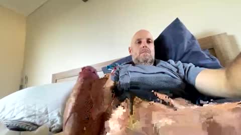 hardtruckie online show from February 18, 2026, 1:12 am