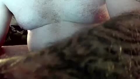 Hardupandh0rny online show from April 4, 2026, 4:26 pm