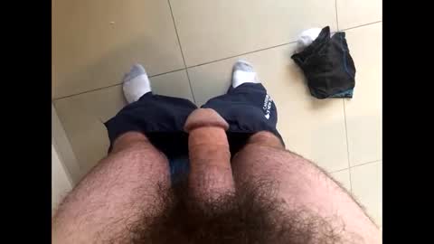 Hardwood766 online show from December 26, 2024, 8:11 pm