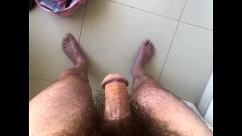 Hardwood766 online show from January 22, 2025, 9:54 pm