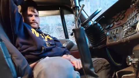 hardworkertn online show from January 30, 2025, 8:31 pm