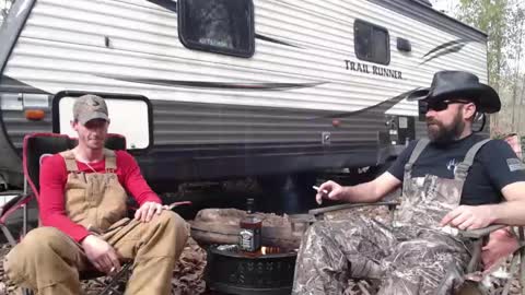 hardworkertn online show from February 4, 2025, 8:06 pm