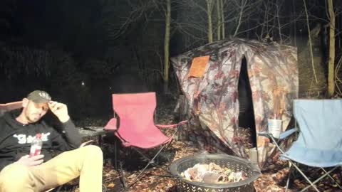 hardworkertn online show from February 9, 2025, 3:00 am