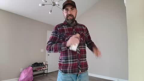 hardworkertn online show from February 19, 2025, 5:38 pm