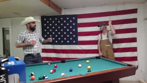 hardworkertn online show from March 11, 2025, 1:26 am