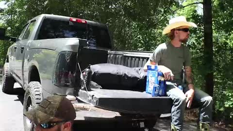 hardworkertn online show from September 16, 2025, 3:57 pm