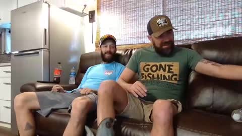 hardworkertn online show from September 25, 2025, 3:49 pm