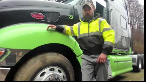 hardworkertn online show from January 7, 2026, 6:43 pm