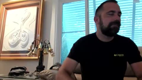 hardworkertn online show from January 16, 2026, 4:55 pm