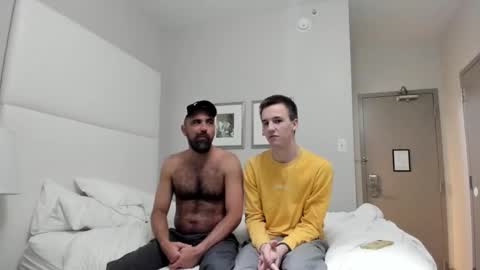 hardworkertn online show from January 17, 2026, 4:54 pm