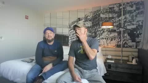 hardworkertn online show from March 26, 2026, 5:40 pm