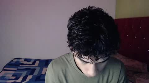 Hares online show from May 13, 2026, 12:02 pm