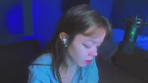 Miss Hari online show from December 8, 2024, 8:09 am