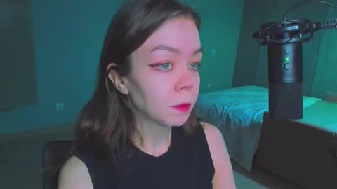 Miss Hari online show from December 11, 2024, 10:03 am