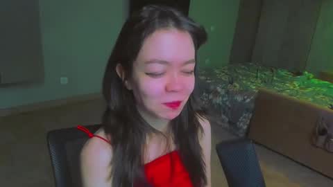 Miss Hari online show from December 22, 2024, 11:33 am