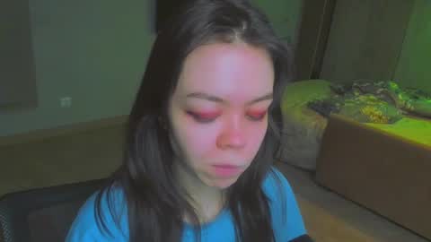 Miss Hari online show from December 24, 2024, 12:22 pm