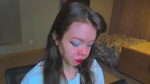 Miss Hari online show from December 25, 2024, 8:40 am