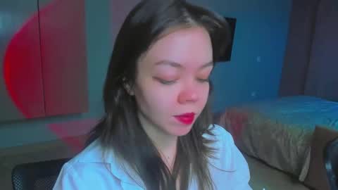 Miss Hari online show from December 29, 2024, 8:44 am