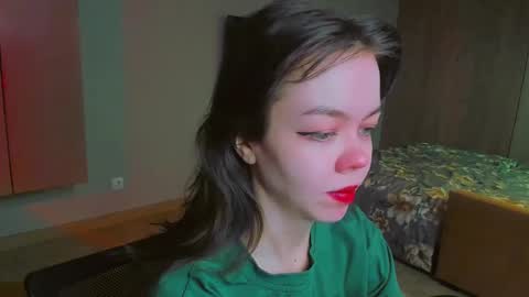 Miss Hari online show from January 7, 2025, 10:11 am