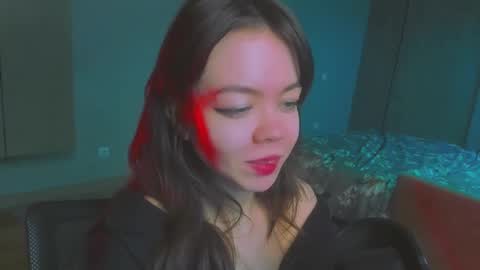 Miss Hari online show from January 15, 2025, 11:32 am