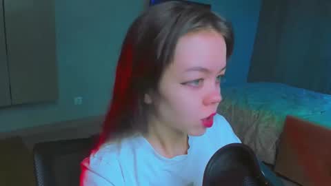 Miss Hari online show from January 19, 2025, 7:36 am