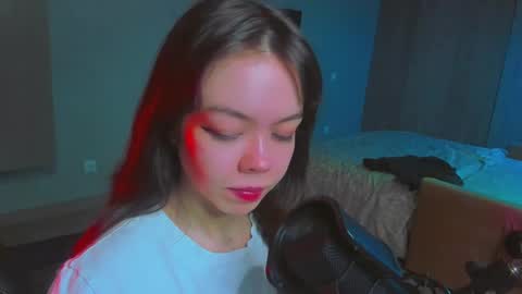 Miss Hari online show from January 19, 2025, 10:39 am