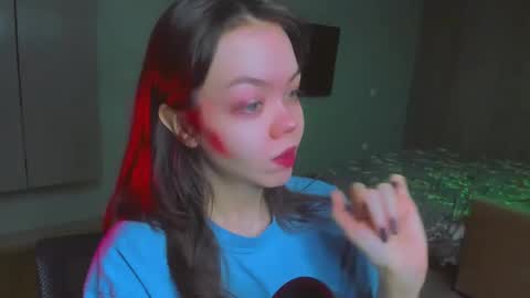 Miss Hari online show from January 27, 2025, 9:02 am