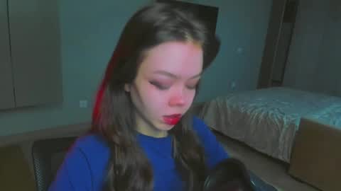 Miss Hari online show from February 1, 2025, 8:08 am