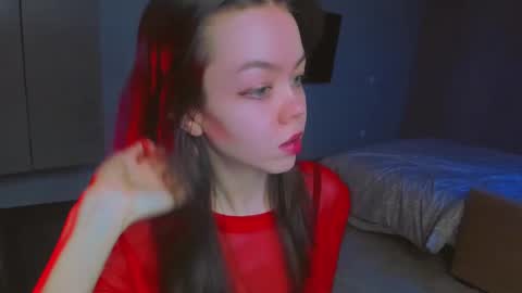 Miss Hari online show from February 2, 2025, 9:40 am