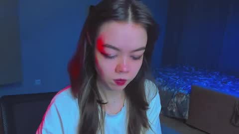 Miss Hari online show from February 5, 2025, 9:15 am