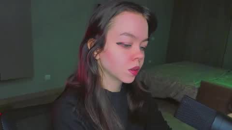 Miss Hari online show from February 13, 2025, 7:35 am