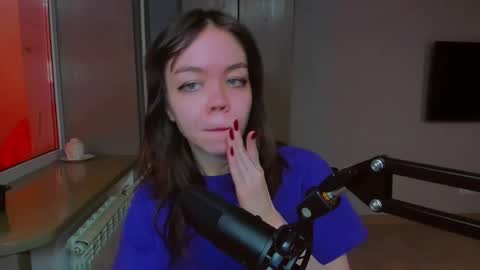 Miss Hari online show from February 18, 2025, 11:22 am