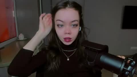 Miss Hari online show from February 19, 2025, 8:12 am