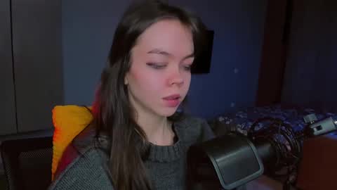 Miss Hari online show from February 24, 2025, 10:26 am