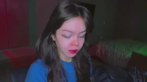 Miss Hari online show from March 1, 2025, 7:41 am