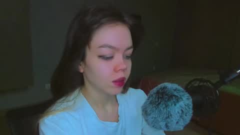 Miss Hari online show from March 6, 2025, 8:19 am