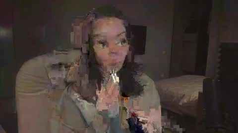 Miss Hari online show from September 10, 2025, 10:37 am