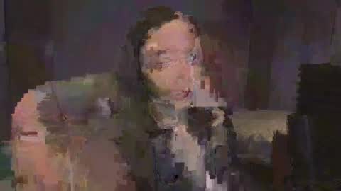 Miss Hari online show from September 11, 2025, 9:42 am