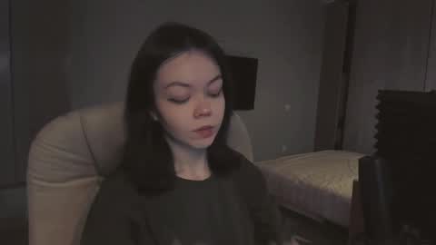 Miss Hari online show from September 12, 2025, 9:53 am